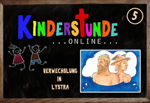 KEB-Online-Kinderstunde 05